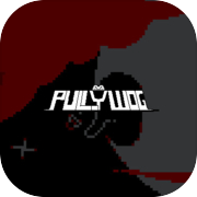 Play Pullywog