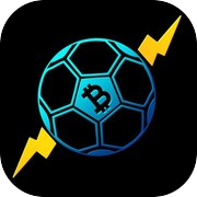 Satoshi´s Goal