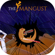 The Mangust