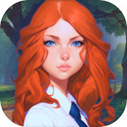 Play Jane’s mystery story