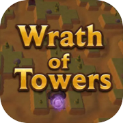 Play Wrath of Towers