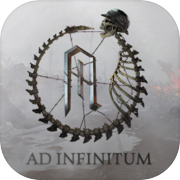 Play Ad Infinitum