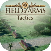 Field of Arms: Tactics