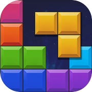 Block! Blast : 1010 Games