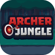 Archer Jungle