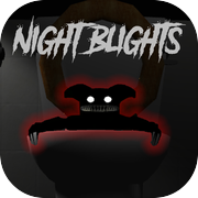 Play Night Blights