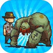 Play Zombie Assault