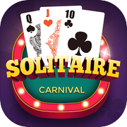 Play Solitaire Carnival