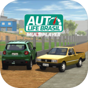 Auto Life I Multiplayer - BETA