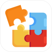 Puzzle Game