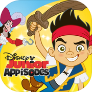 Play Appisodes: Hide the Hideout