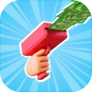 Rich Gun 3D