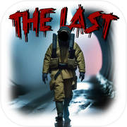 The Last Plague - Horror Game