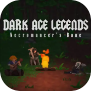 Play Dark Age Legends