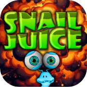 Play Snail Juice