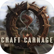 Craft Carnage