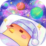 Play Starry Flight