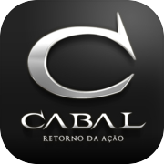 CABAL: Return of Action