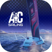 Play AC Sailing