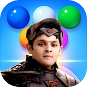 Baalveer Game