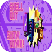Shell Out Showdown