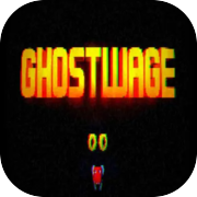 Ghostwage