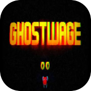 Play Ghostwage