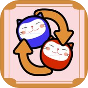 Play Kitty Match - Lucky Kitty