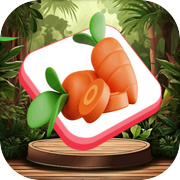 Play Master 3D Tile:Match game