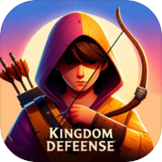 Play Kingdom Defense Pro