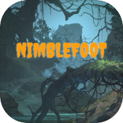 Nimblefoot