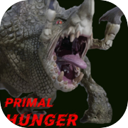 Play Primal Hunger