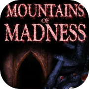 Mountains of Madness