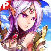 Play Final Chronicle (Fantasy RPG)