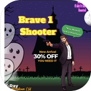 Play Brave 1 Shooter