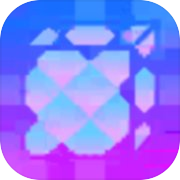 Play Jump Mania: Cube