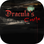 Play Dracula's Castle