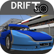 DrifT