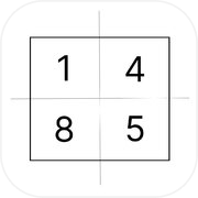 Sudoku-Ad Free
