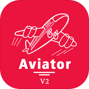 Play Aviator Cloud V2