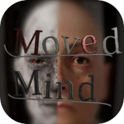 Moved mind