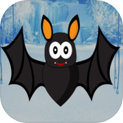 Play Endless Bat Flying
