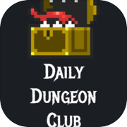 Play Daily Dungeon Club