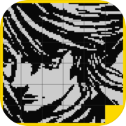 Picross Black ( Nonogram )