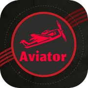 Aviator: Adventure