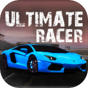 Play Ultimate Racer - Racing, Stunts & Drifting 2020