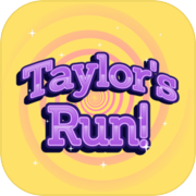 Taylor Swift Run! Game