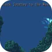 Play Black Journey to the West