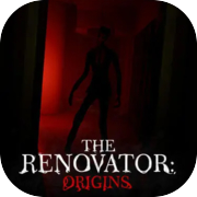 Play The Renovator: Origins