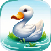 Play Quack & Collect